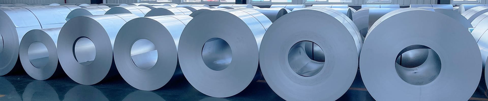 product_banner