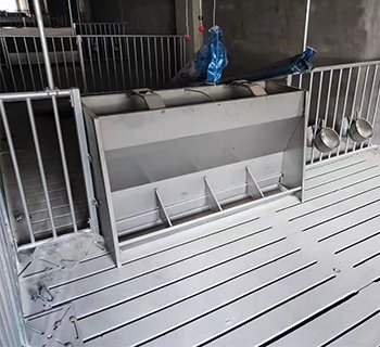 养猪设备