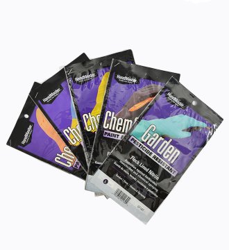 Tools  packaging bag 