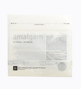 Tools  packaging bag 